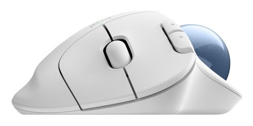 ERGO M575S WRLS TRACKBALL - Achat / Vente sur grosbill.com - 2
