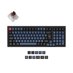 Clavier PC Keychron Grosbill