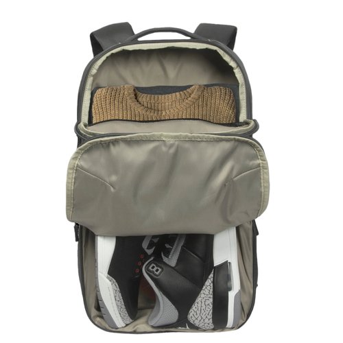 15-16" Work+PlayTM Trio Backpack - Achat / Vente sur grosbill.com - 7