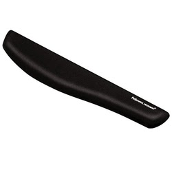 Clavier PC Fellowes Grosbill