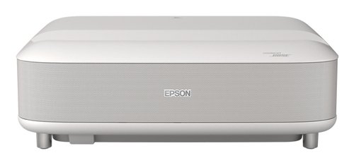 Vidéoprojecteur Epson Grosbill