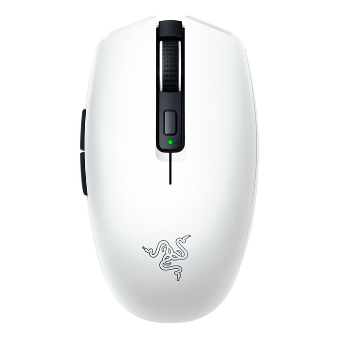 Razer Orochi V2 - Souris PC Razer - grosbill.com - 0