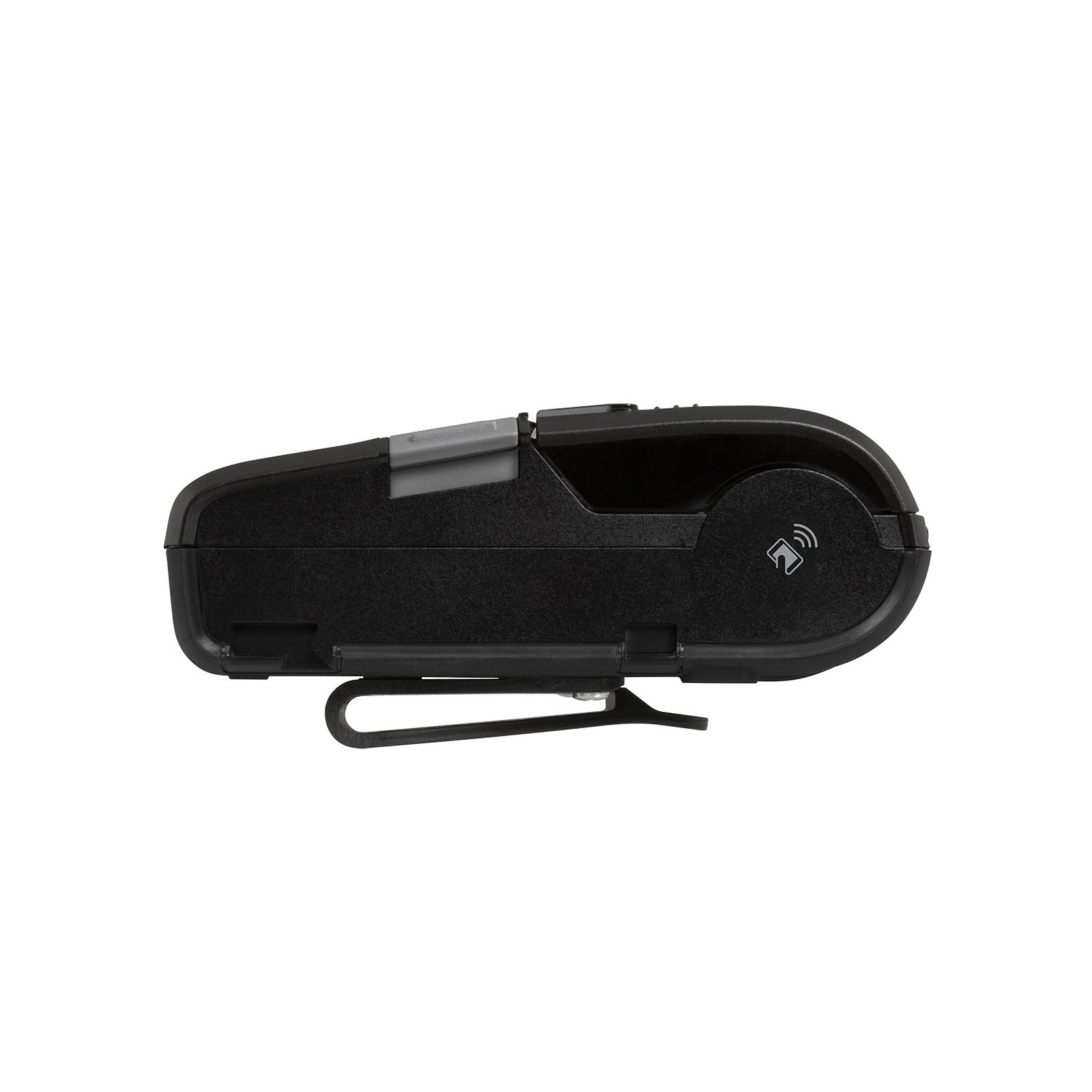 Imprimante Epson TM-P20II print 58mm BT - grosbill.com - 2