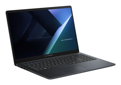 B1503CVA-S76538X/15.6FHD/C7/16G/512/W11P - Achat / Vente sur grosbill.com - 5