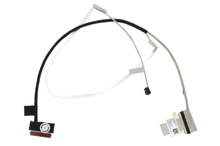 Asus Câble EDP 40p FHD - 14005-03750200 / DD0NJHLC111 (14005-03750200) - Achat / Vente Pièce détachée ordinateur portable sur grosbill.com - 0