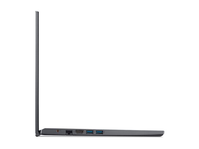 Acer NX.EGYEF.004 - PC portable Acer - grosbill.com - 4