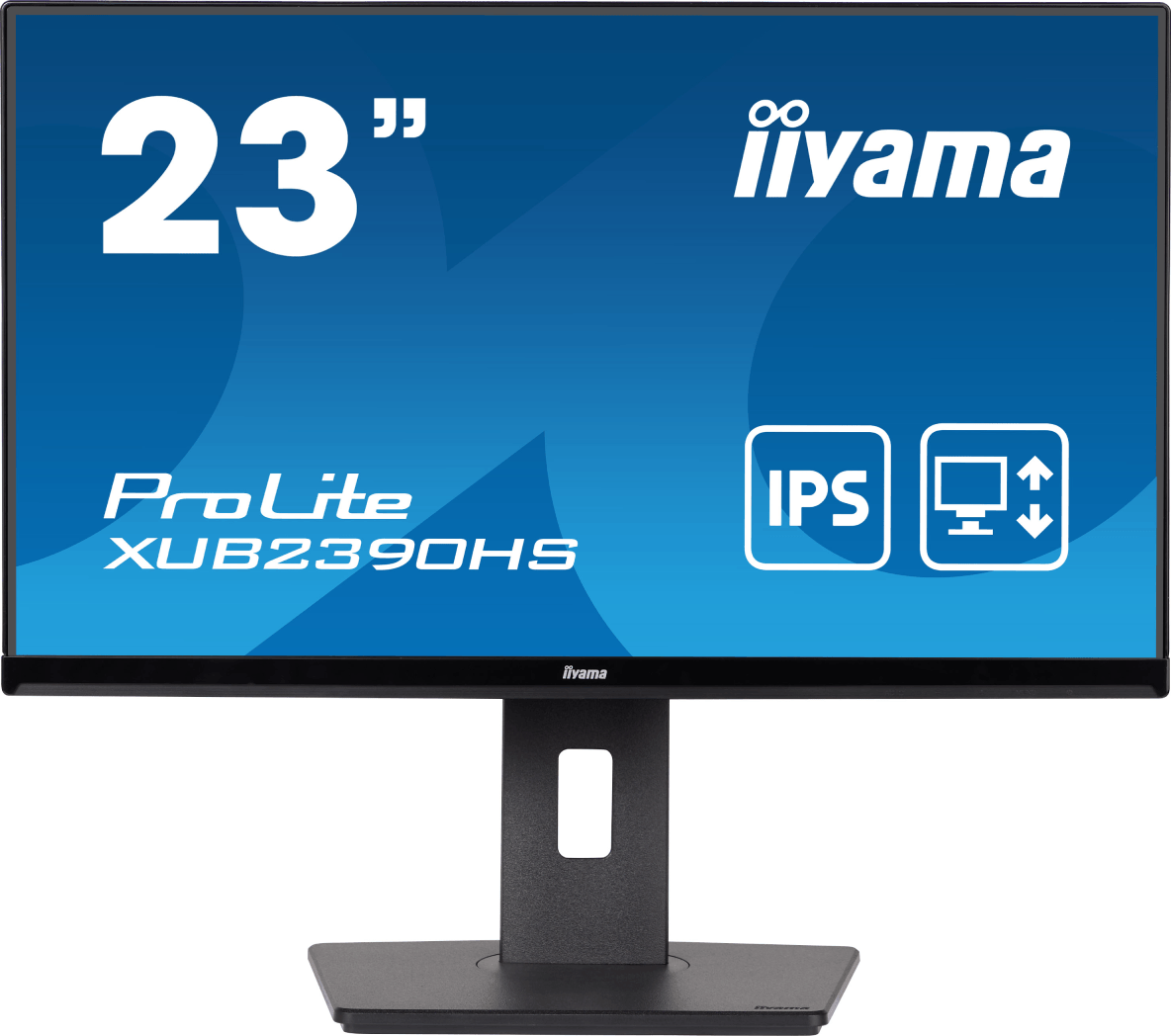 Iiyama Ecran PC MAGASIN EN LIGNE Grosbill