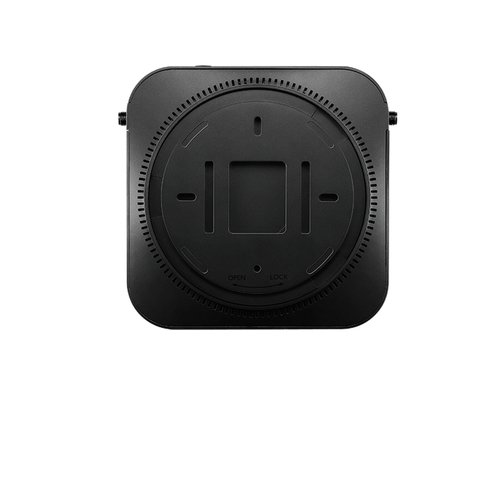 WIRELESS 802.11AC PLUG AND PLAY - Achat / Vente sur grosbill.com - 6