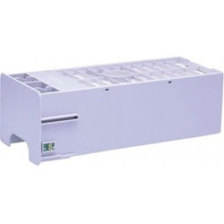 Accessoire imprimante Epson Grosbill