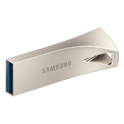 MUF-64BE3/APC64GB BAR PLUS - Achat / Vente sur grosbill.com - 3