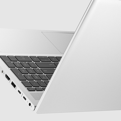 450 G10 15.6" FHD/i5-1334U/16Go/512Go/W11P - Achat / Vente sur grosbill.com - 6