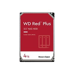 Disque dur 3.5