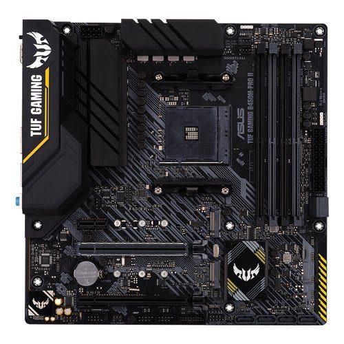 Asus Carte mère MAGASIN EN LIGNE Grosbill