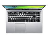 Acer NX.A6WEF.006 - PC portable Acer - grosbill.com - 3