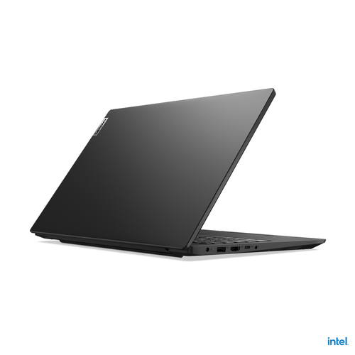 Lenovo 82QY000VFR - PC portable Lenovo - grosbill.com - 8