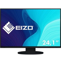 Ecran PC Eizo Grosbill