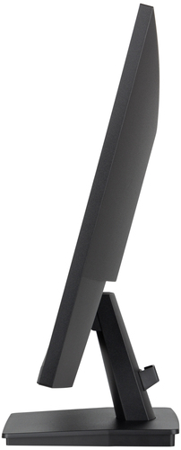 Iiyama 27 pouces  XU2793QSU-B7 - Ecran PC Iiyama - grosbill.com - 5