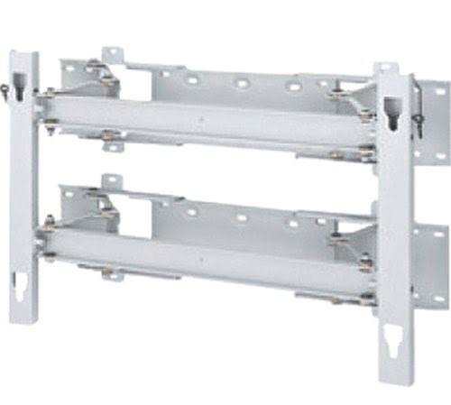 Samsung WMN4070SD/Wall mount f HE40A ME40A