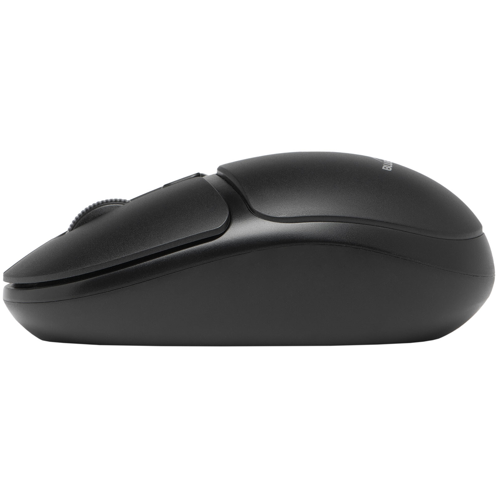 Bluestork Office 25 - Souris PC Bluestork - grosbill.com - 2