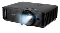 Acer X1328 - Vidéoprojecteur Acer - grosbill.com - 2