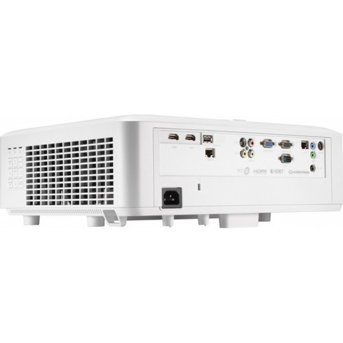 LS920WU (LS920WU) - Achat / Vente sur grosbill.com - 16