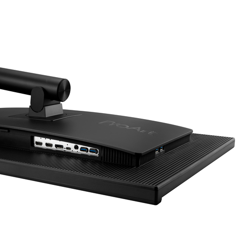 Asus 32 pouces  90LM06R1-B01170 - Ecran PC Asus - grosbill.com - 3