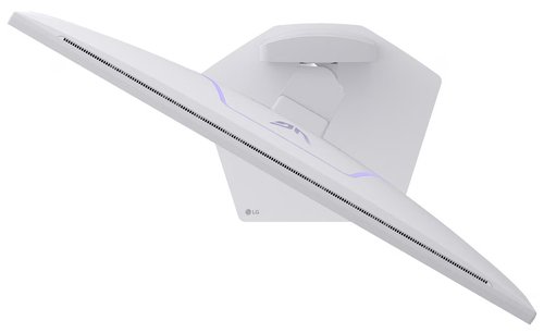 32G810SA-W.AEU/IPS 32" 3840 x 2160 - Achat / Vente sur grosbill.com - 10