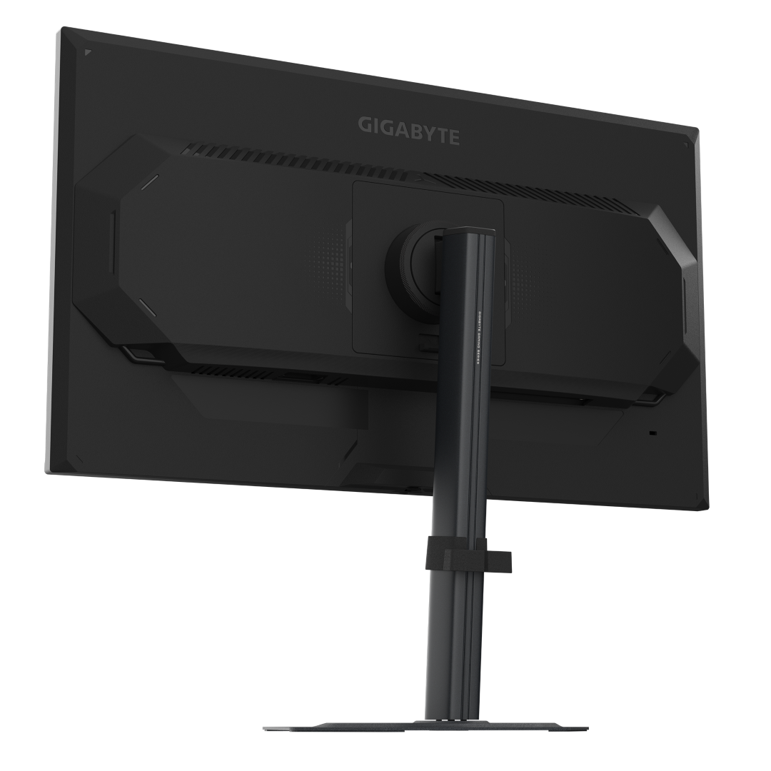 Gigabyte 25 pouces  G25F2  - Ecran PC Gigabyte - grosbill.com - 4