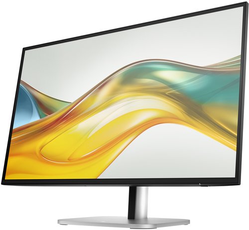 S5P 27.0 IPS LED 2560X1440 - Achat / Vente sur grosbill.com - 1