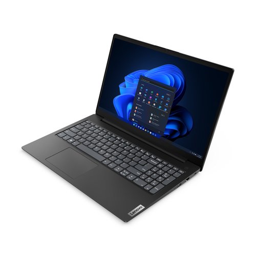 NB V15 G4 R3-7320U - Achat / Vente sur grosbill.com - 2