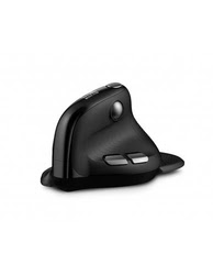 Souris PC Urban Factory Grosbill