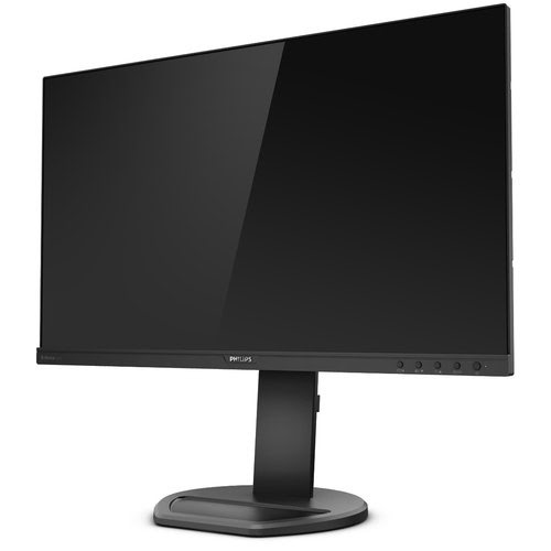 241B8QJEB 23.8 IPS DP HDMI DVI VGA - Achat / Vente sur grosbill.com - 13