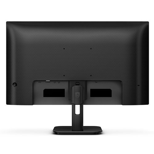 Philips 24 pouces  24E1N1100A/00 - Ecran PC Philips - grosbill.com - 4