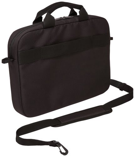 Advantage Laptop Attaché 14" (ADVA114) - Achat / Vente sur grosbill.com - 7