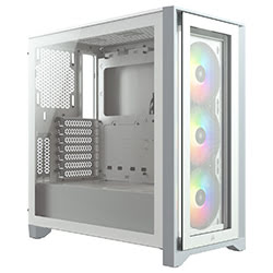 Boîtier PC Corsair Grosbill