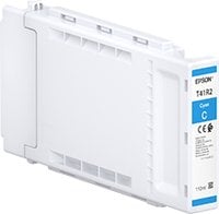 Consommable imprimante Epson Grosbill