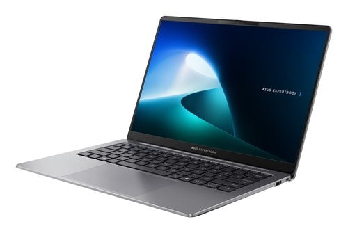 P5405CSA-NZ0039X/14W/U5/16/512/W11P - Achat / Vente sur grosbill.com - 3