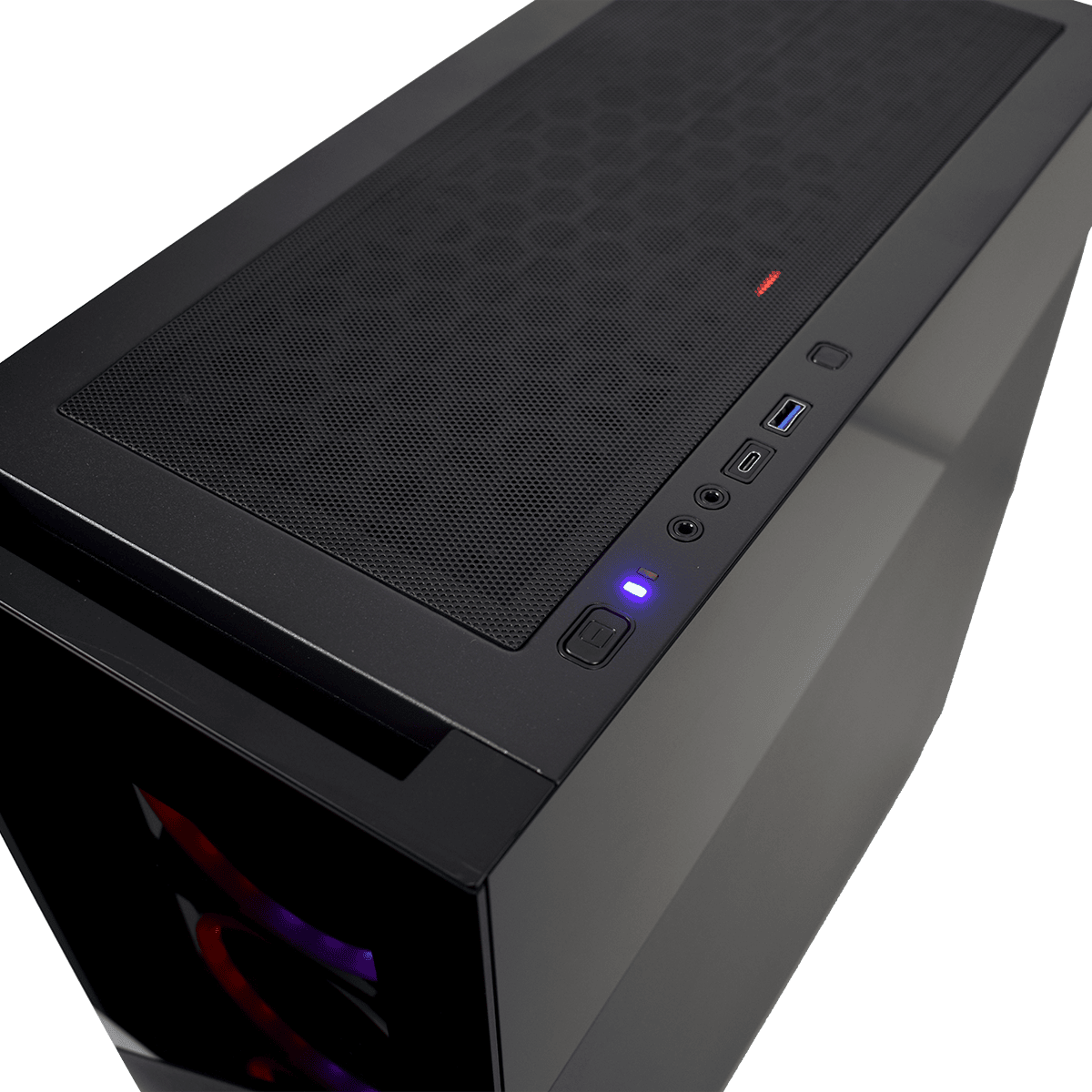 Grosbill BILLTECH - i5-13600KF/32Go/1To/4080 (0823) - Achat / Vente PC Fixe sur grosbill.com - 5