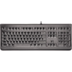 Cherry CHERRY KC 1068 KEYBOARD CORDED
