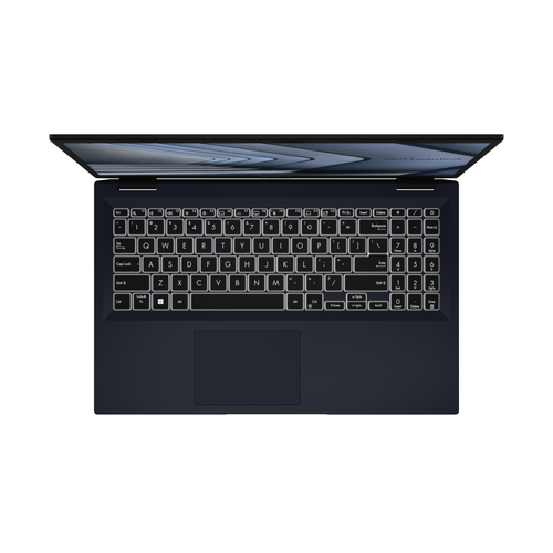 Asus 90NX06X1-M00SM0 - PC portable Asus - grosbill.com - 5
