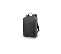 Lenovo CASE_BO 15.6 BP B210 Black-COMM ROW (4X40T84059)