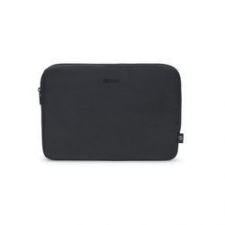 Sac et sacoche Dicota Grosbill
