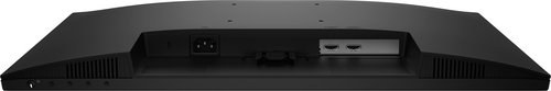 24 MONITOR - Achat / Vente sur grosbill.com - 3