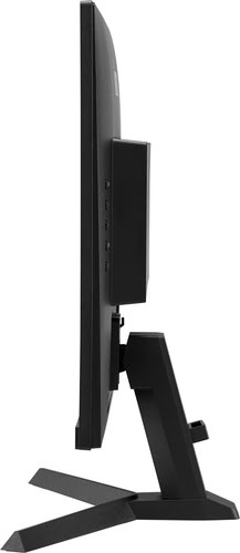 Iiyama 27 pouces  G2770HSU-B1 - Ecran PC Iiyama - grosbill.com - 1