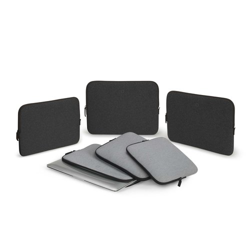 Skin URBAN 16 anthracite (D31771) - Achat / Vente sur grosbill.com - 7