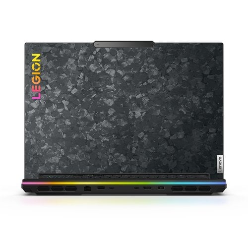 Legion 9 18IAX10 - 18" 240Hz U9 275HX RTX 5090 192Go 2To W11P - Achat / Vente sur grosbill.com - 15