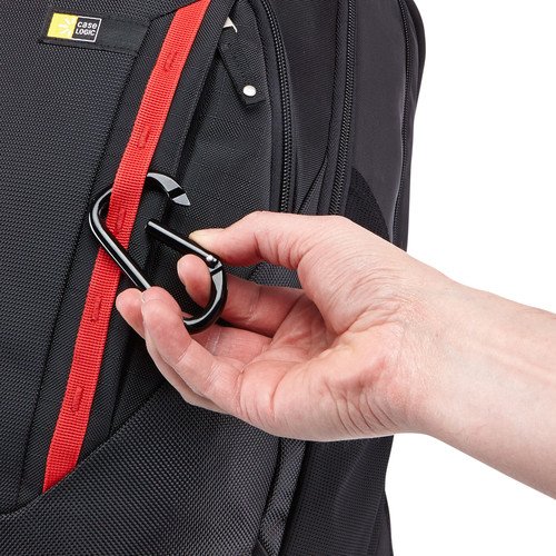 Sac à dos Evolution 15.6+Tablet Case Logic - Sac et sacoche - 13
