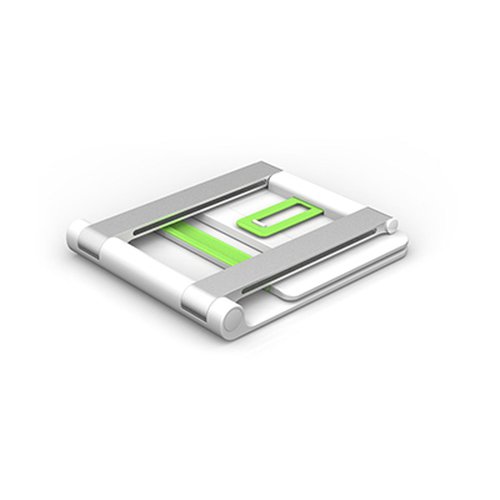 Portable Presenter Tablet Stand - Achat / Vente sur grosbill.com - 2