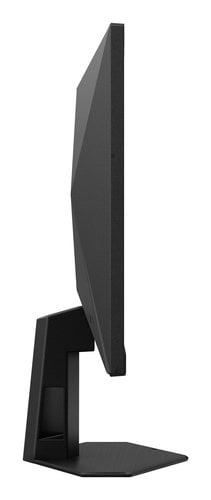 27G4ZRE 27' 16:9 Fast IPS 260Hz - Achat / Vente sur grosbill.com - 16