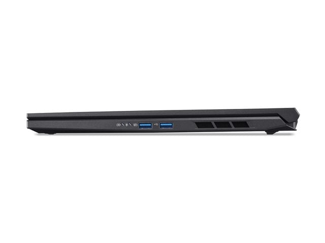 Acer NH.QYXEF.00F - PC portable Acer - grosbill.com - 4